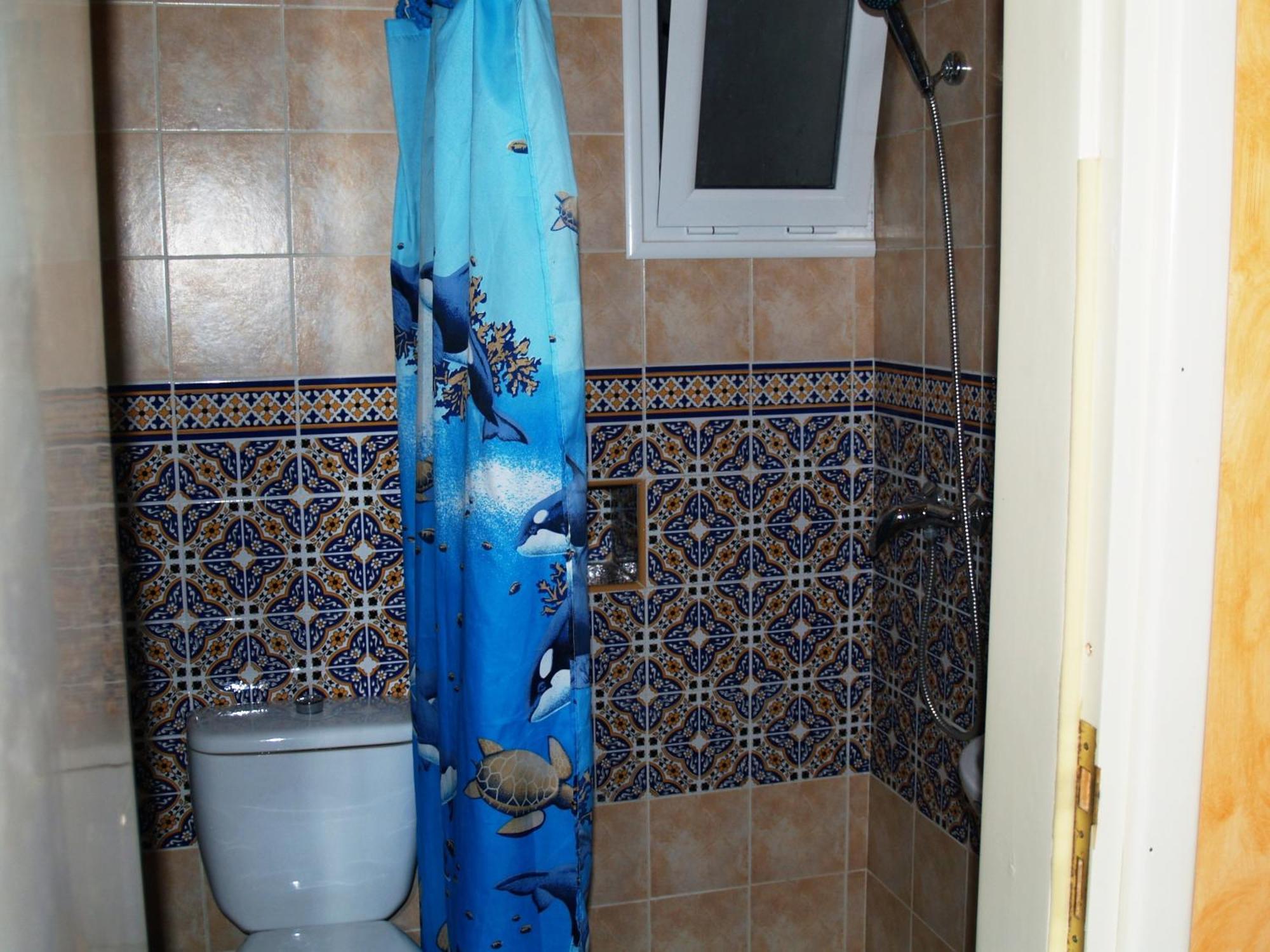 Dar El Amen Appartements Mahdia Phòng bức ảnh